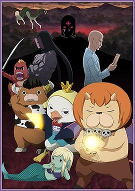 seo主要是学什么霸屏