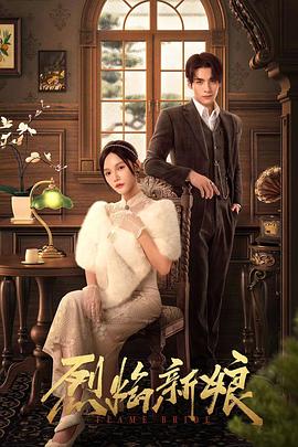 灵璧县网站优化推广