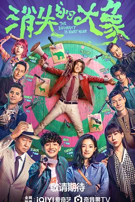 九江英文网站seo优化