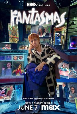 typecho网站速度优化