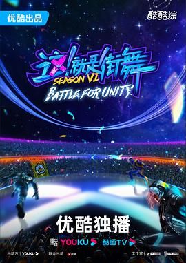 本溪seo优化软件