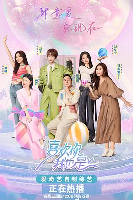 关键词优化效果专业乐云seo